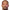 Faiyz Al Rashidi