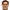 Conrado