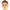 Nacho Quintana