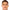 Alexis Sánchez