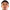 khoa minh hoang vo