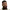 Rodolfo