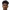 Abdulaziz Noor
