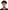 Nathan-Dylan Saliba