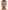 stefan tesic