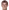 Mikkel·Hyllegaard