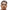 Joshua Canales