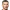 Diego Zuppel