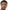 alomgir molla