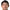 Adam Alis Setyano