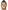 Younès Belhanda