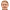 Hjalti Sigurdsson
