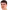 Ata Geldiýew