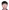 Jiang Yanan