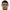 Wilson Ibarrola