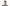 edwin aguilar