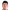Jesús David Duarte Arias