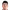 Jesús David Duarte Arias