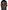 Christian Madu