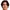 shirman osson