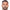 Saman Ghoddos