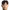 Ju-hyeon Lee
