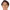 Yuki Oshitani