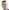 Marco·Marxer
