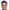 Hing-Kit Leung