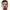 Bruno Sávio