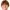 Honoka Hayashi