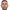 Justin Meram