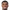Jô