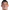 Cristian Espinoza
