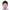 Shota Arai