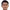 Zwe Thet Paing