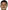 Jonathan Herrera