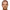 Eysteinn bjorgvinsson