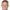Niklas Barthel