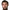 Charlie Austin