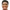 taeryne job