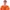 Corey Brown