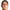 Miguel Monsalve