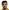 Talal Hasan Ali Ebrahim Almarzooqi