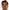muhammad revan