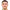 Sten·Kremers