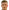 Vladimir·Arsic