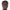 Fernando Embadje