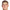Kevin Csoboth