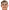 Ángel Bonilla